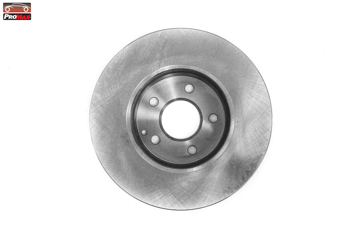 Promax Vehicle Part 14-34424