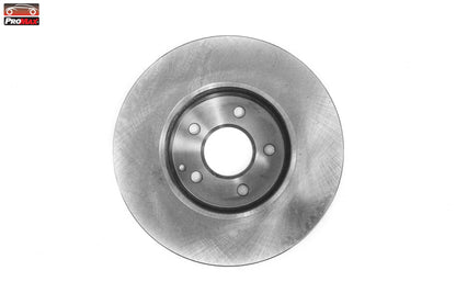 Promax Vehicle Part 14-34424