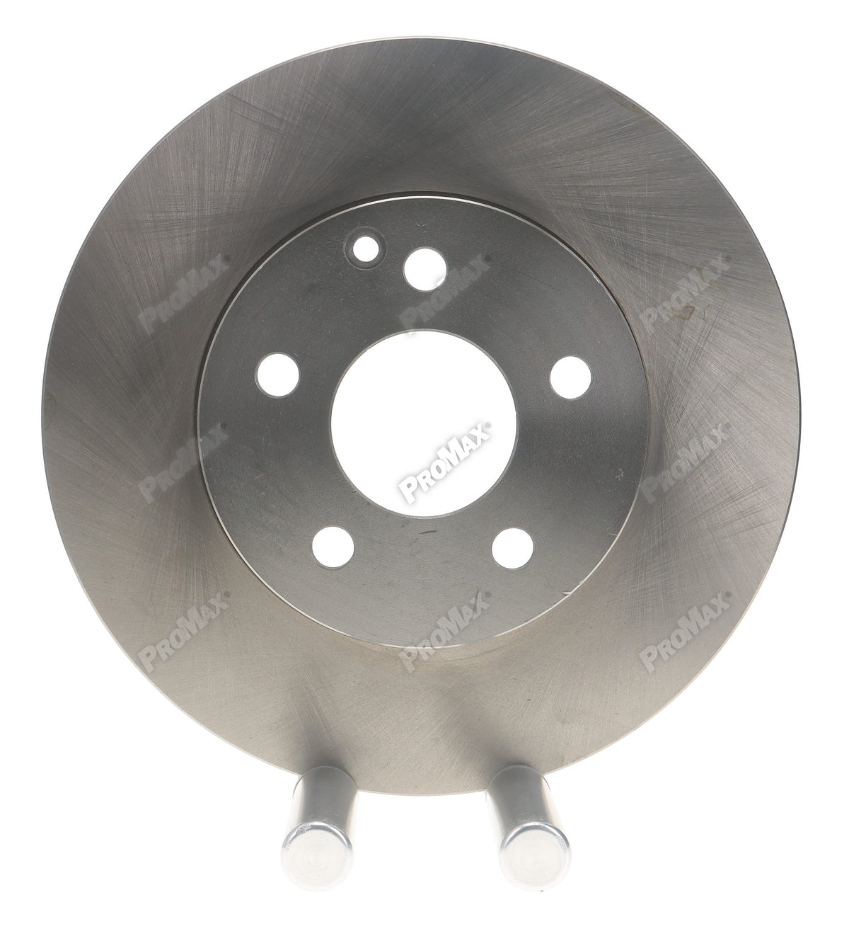 Promax Vehicle Part 14-34424