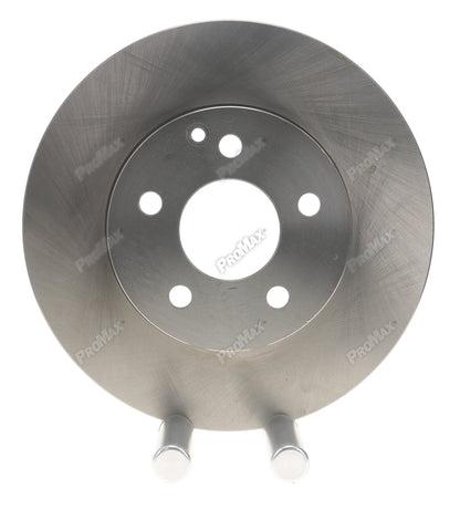 Promax Vehicle Part 14-34424
