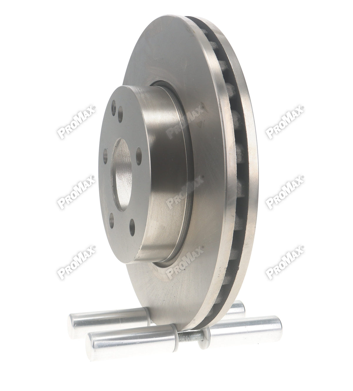 Promax Vehicle Part 14-34424