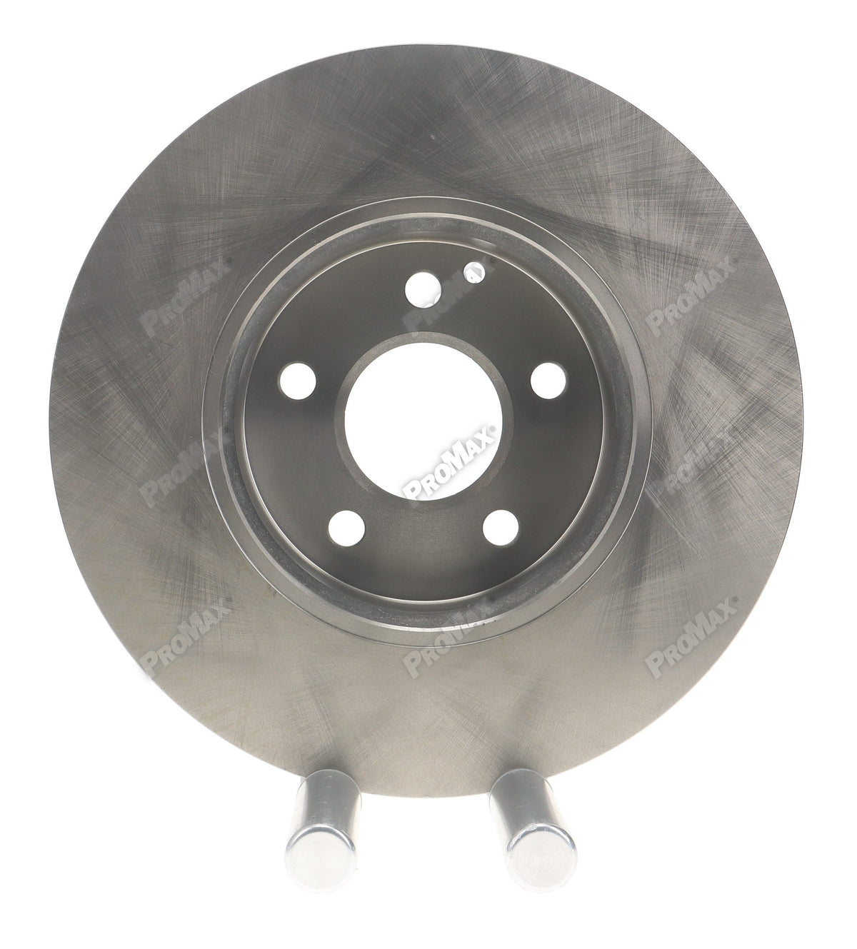 Promax Vehicle Part 14-34424