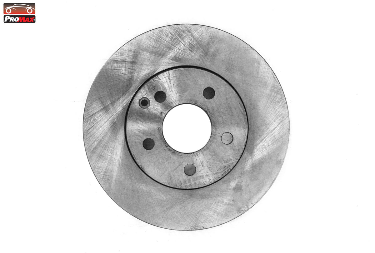 Promax Vehicle Part 14-34424