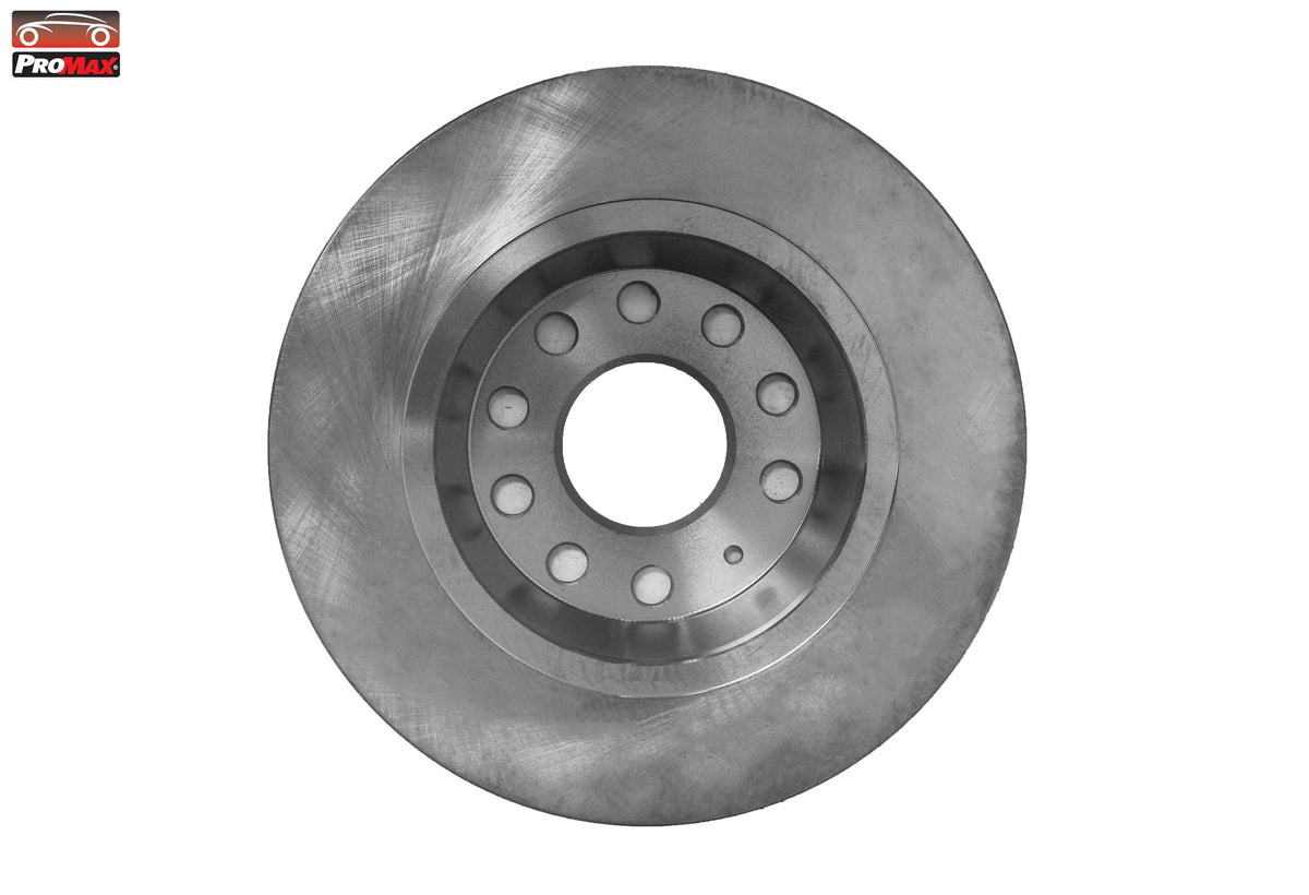 Promax Vehicle Part 14-34426