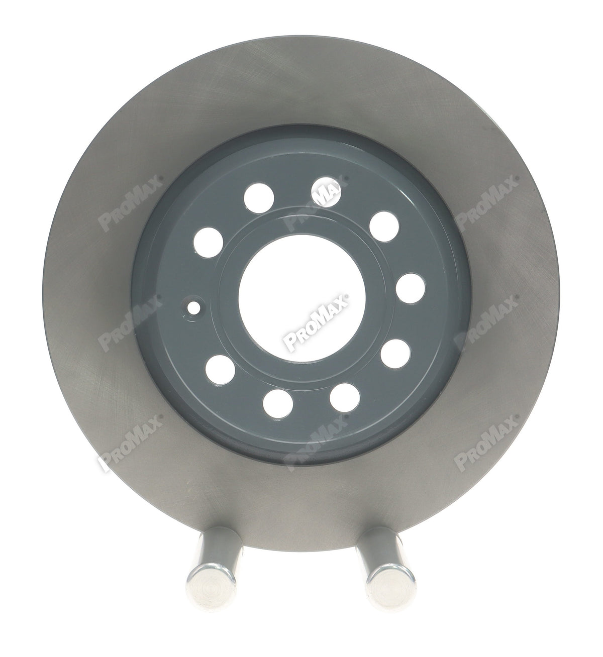 Promax Vehicle Part 14-34426