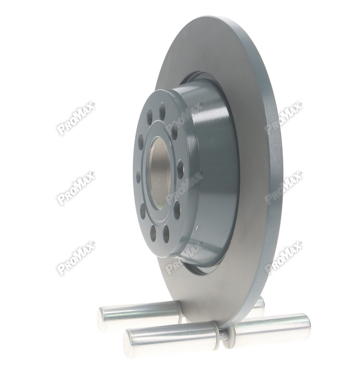 Promax Vehicle Part 14-34426