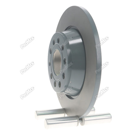 Promax Vehicle Part 14-34426