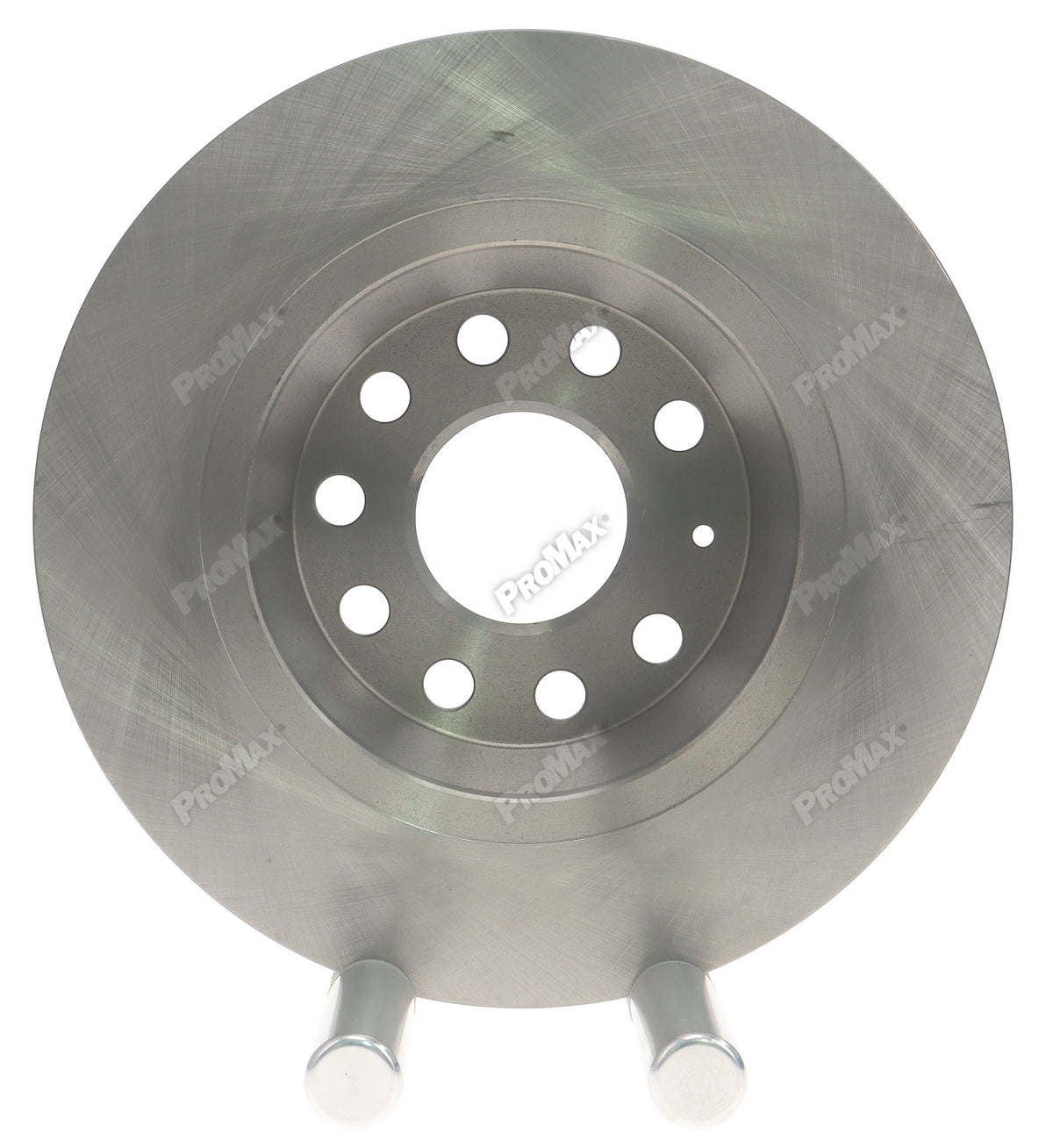 Promax Vehicle Part 14-34426