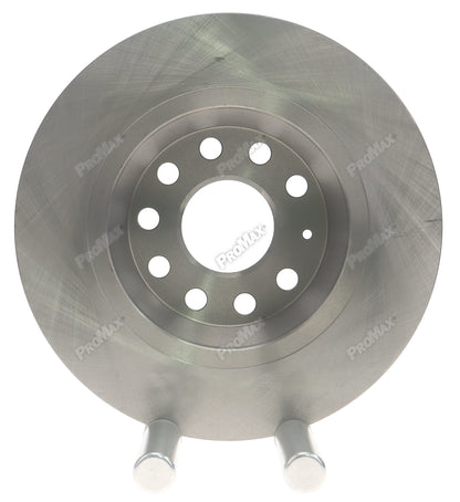 Promax Vehicle Part 14-34426