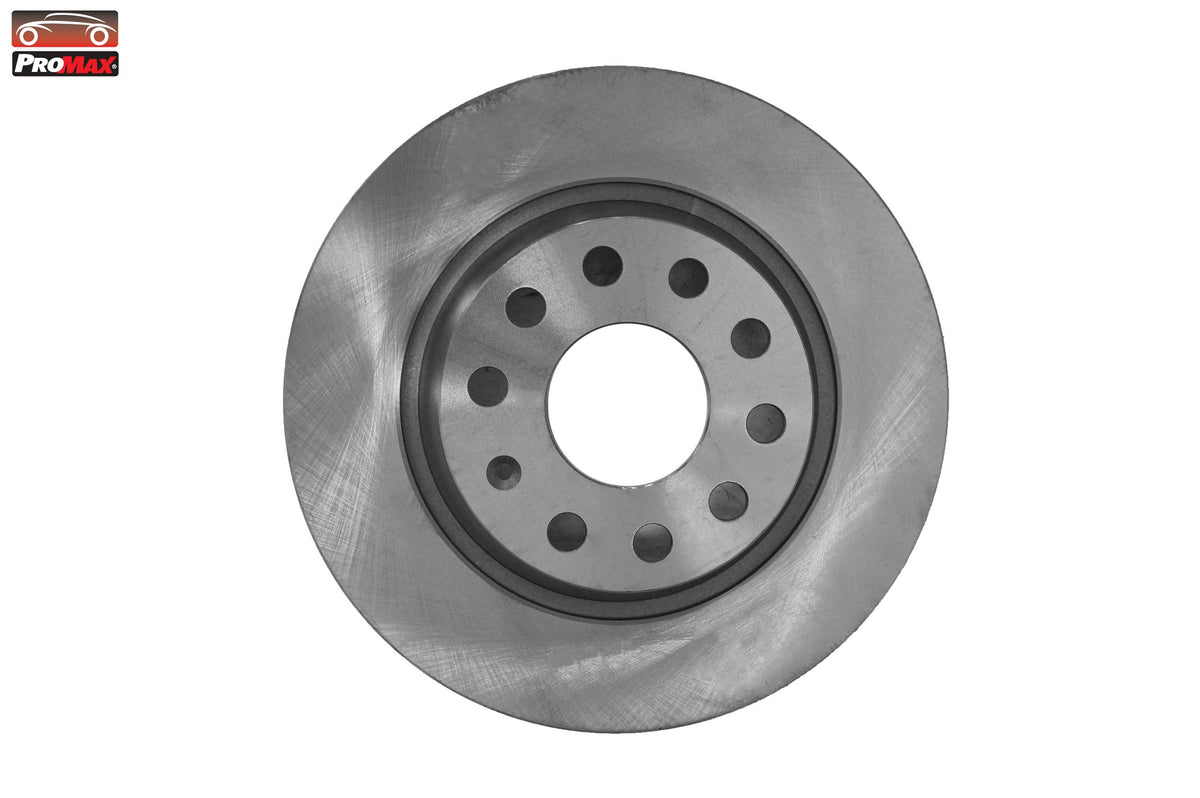 Promax Vehicle Part 14-34426