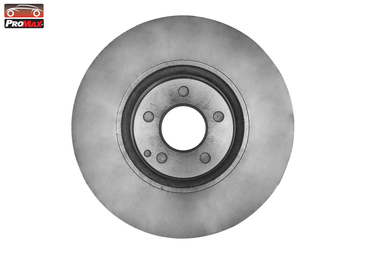 Promax Vehicle Part 14-34428