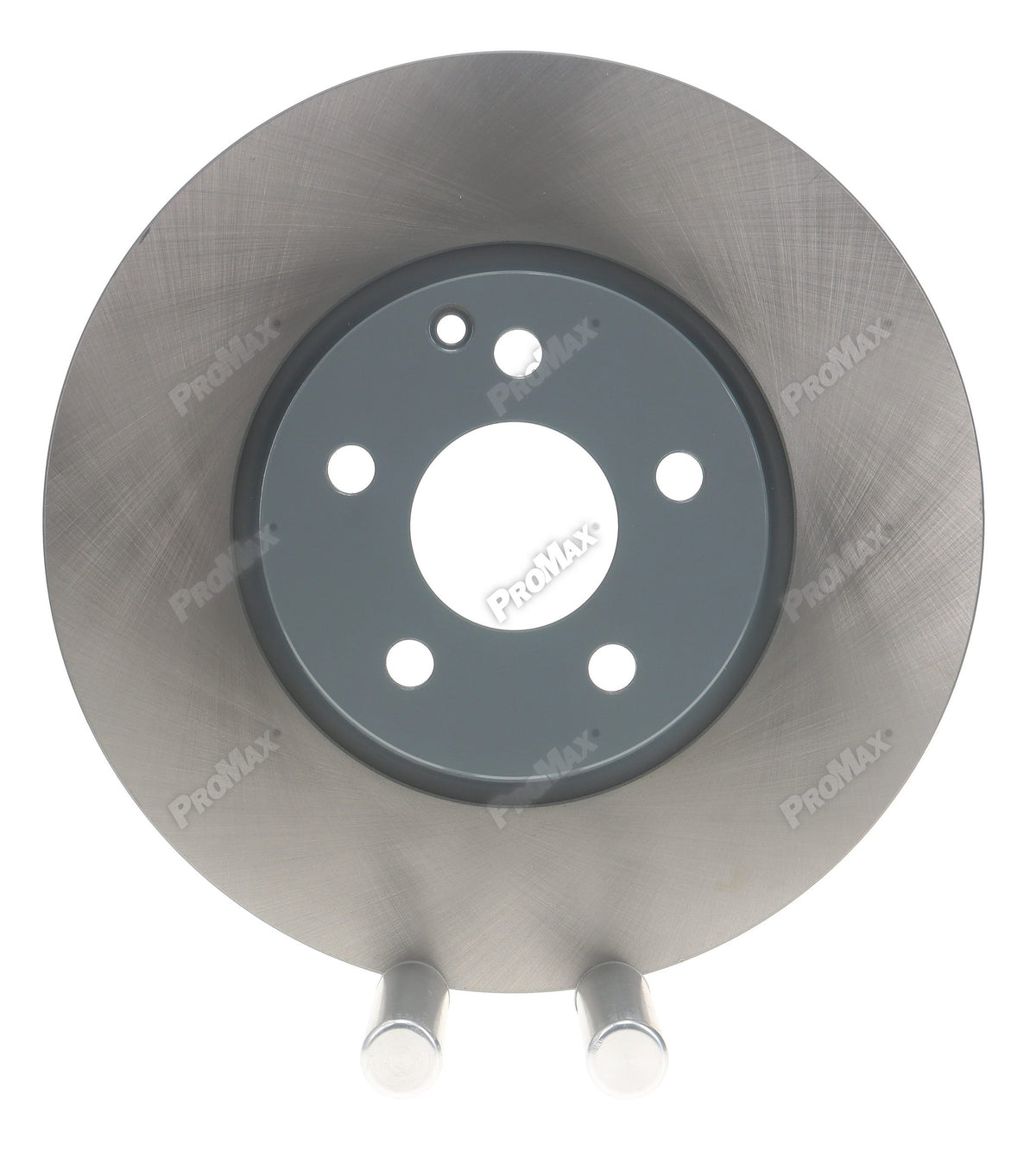 Promax Vehicle Part 14-34428