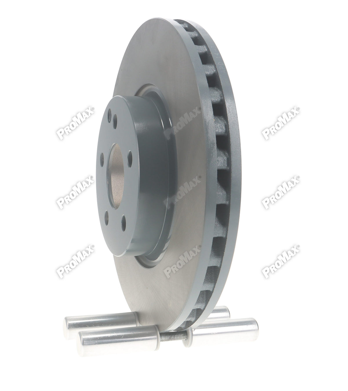 Promax Vehicle Part 14-34428