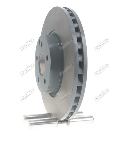Promax Vehicle Part 14-34428