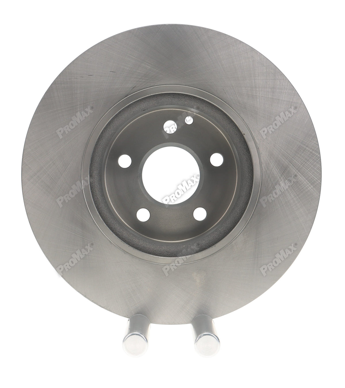 Promax Vehicle Part 14-34428