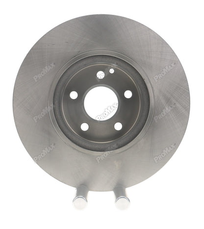 Promax Vehicle Part 14-34428
