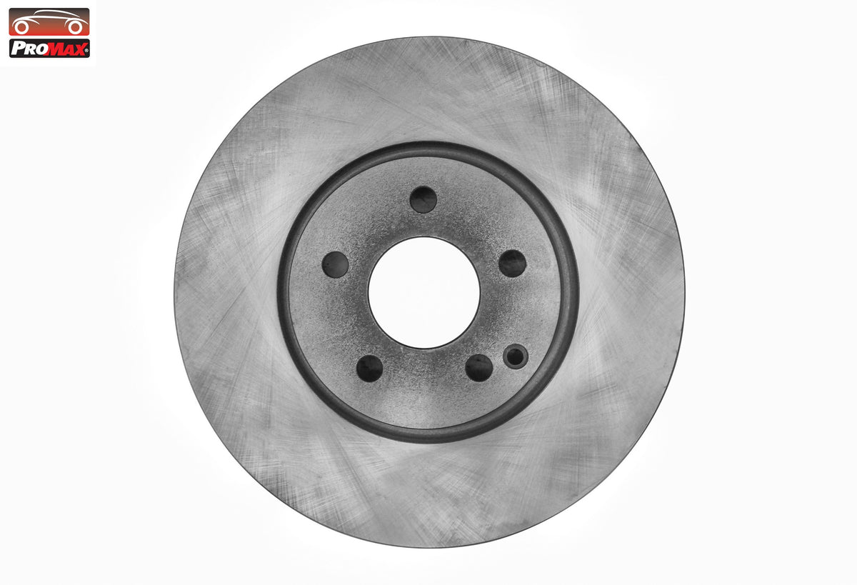 Promax Vehicle Part 14-34428