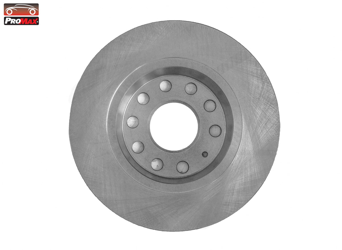 Promax Vehicle Part 14-34431