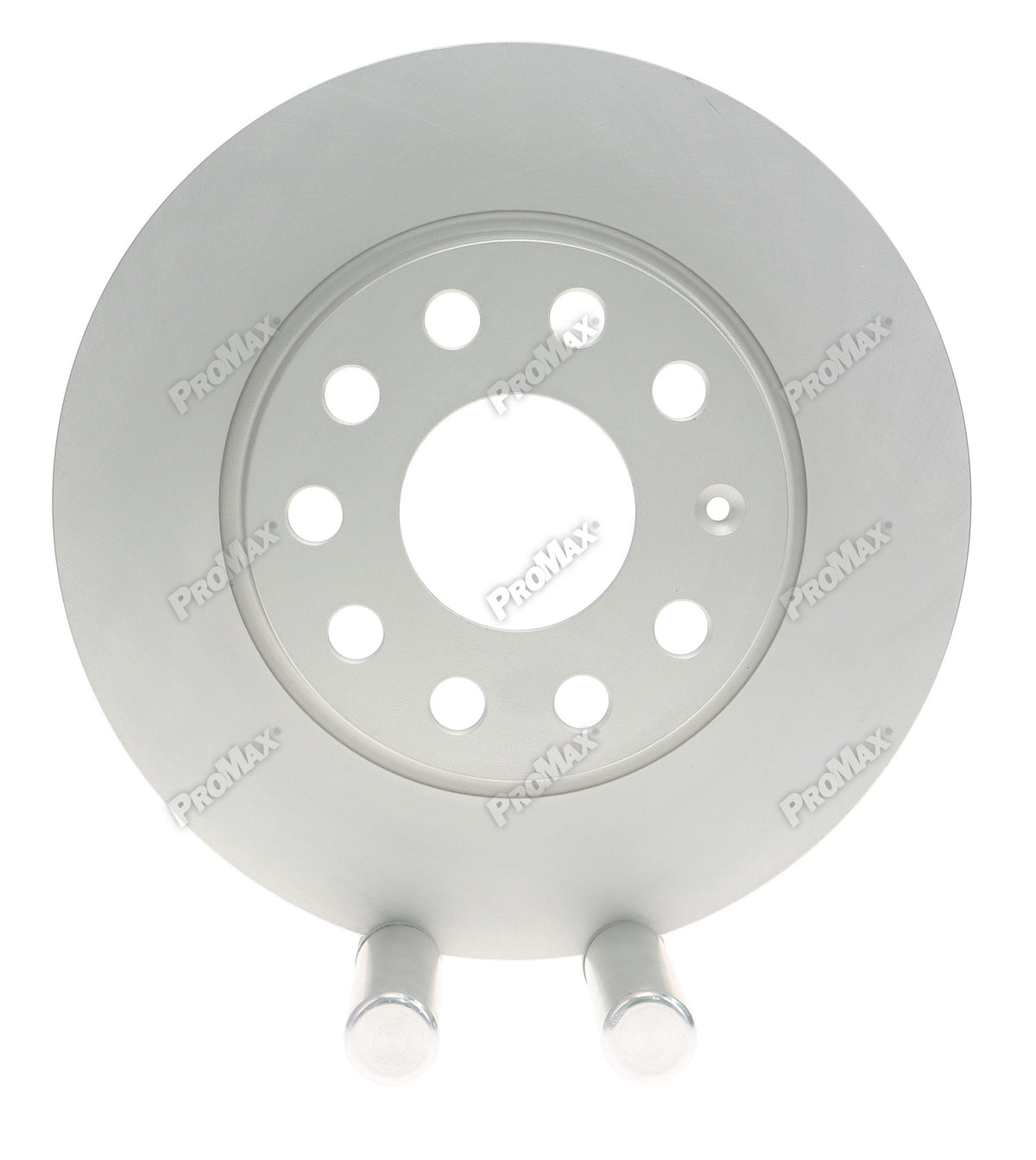 Promax Vehicle Part 14-34431