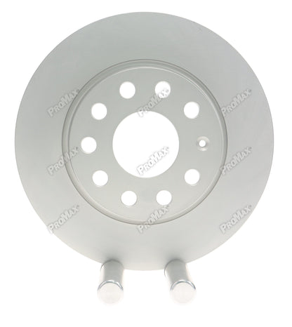Promax Vehicle Part 14-34431