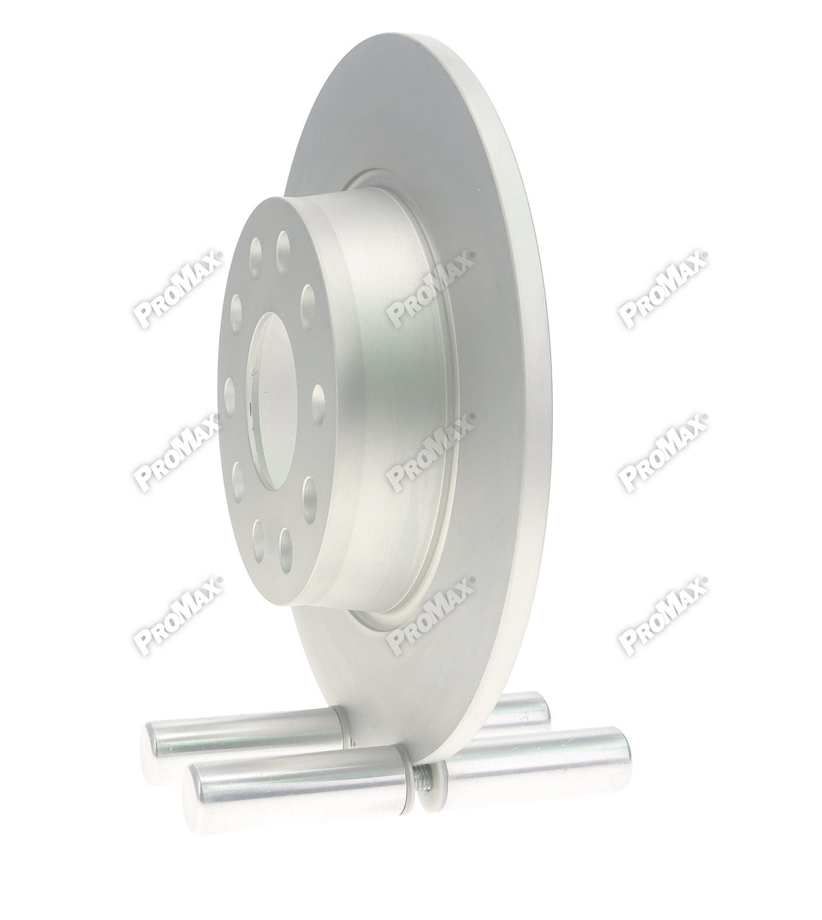 Promax Vehicle Part 14-34431