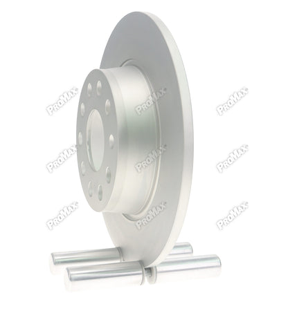 Promax Vehicle Part 14-34431