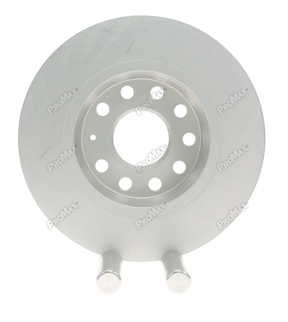 Promax Vehicle Part 14-34431