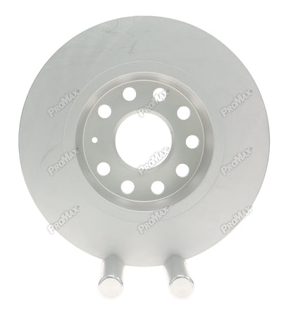 Promax Vehicle Part 14-34431