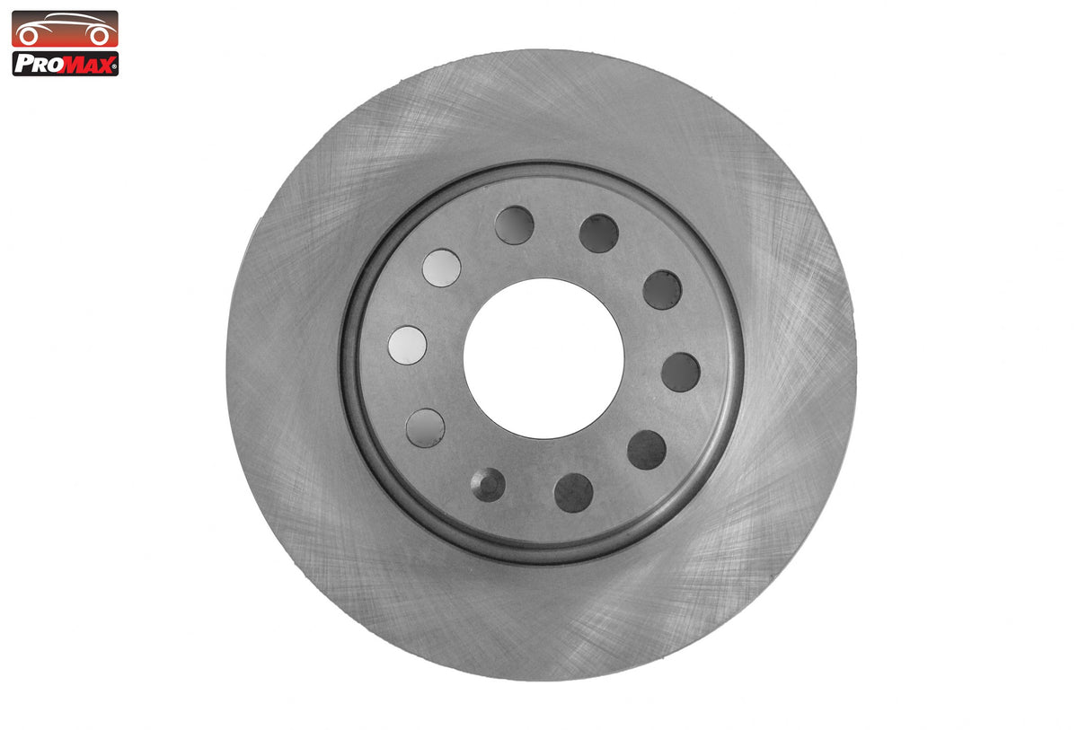 Promax Vehicle Part 14-34431