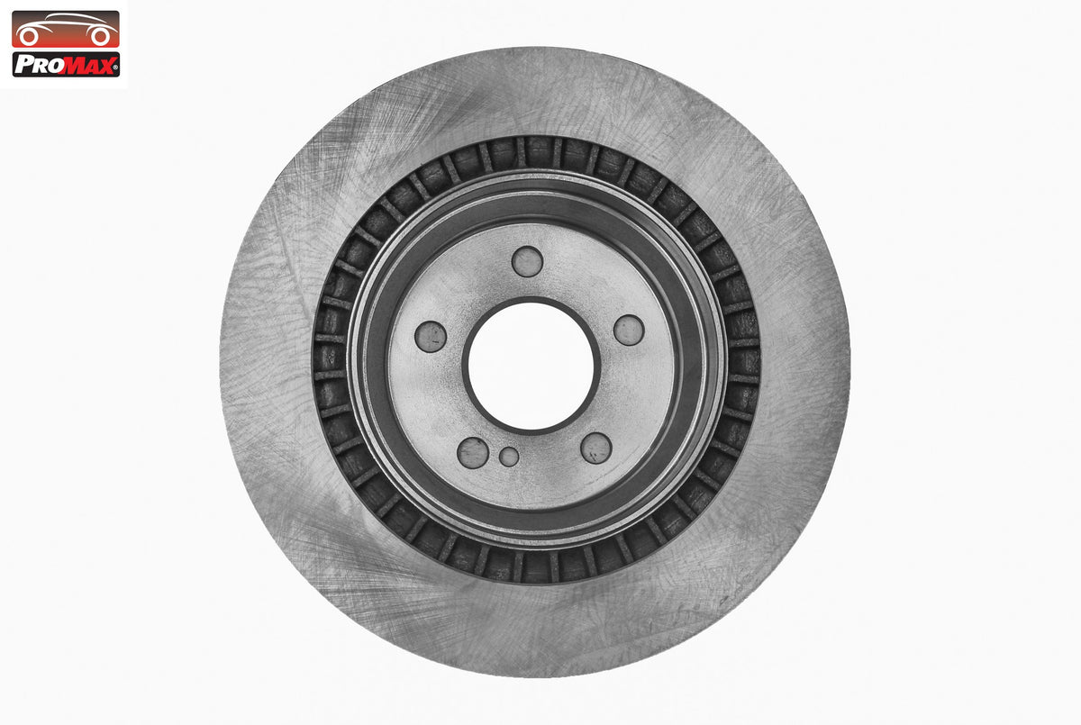 Promax Vehicle Part 14-34445