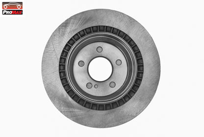 Promax Vehicle Part 14-34445