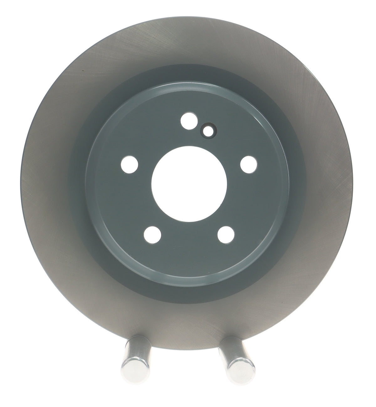 Promax Vehicle Part 14-34445