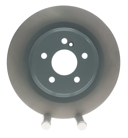 Promax Vehicle Part 14-34445
