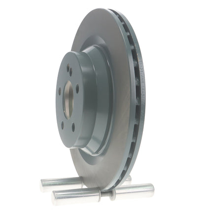 Promax Vehicle Part 14-34445