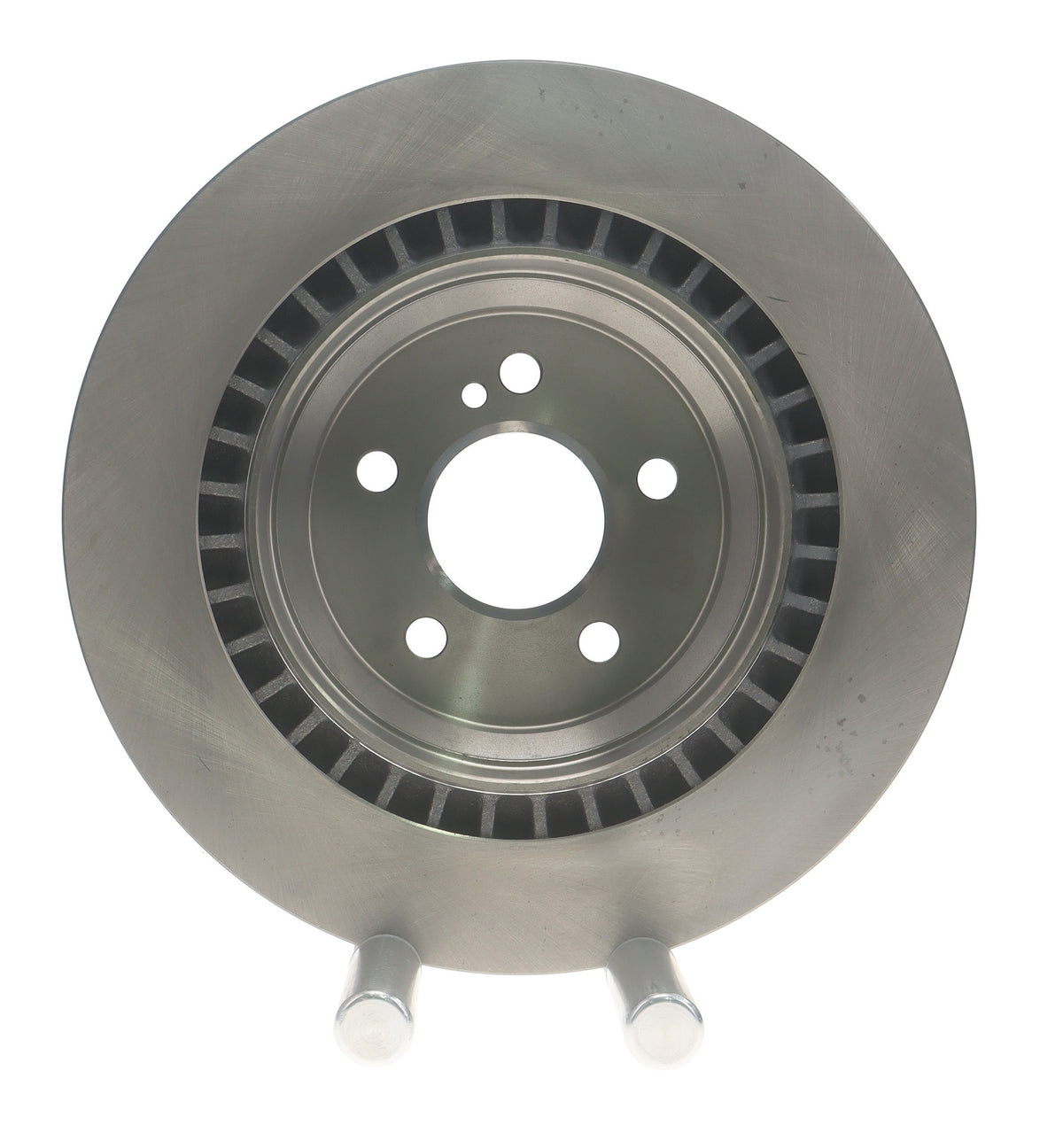 Promax Vehicle Part 14-34445