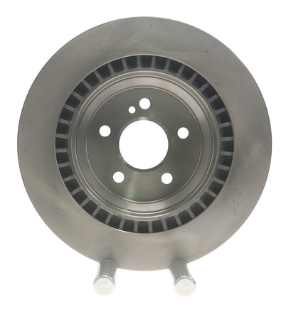 Promax Vehicle Part 14-34445