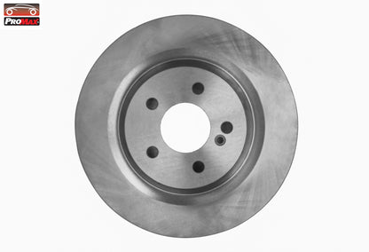 Promax Vehicle Part 14-34445