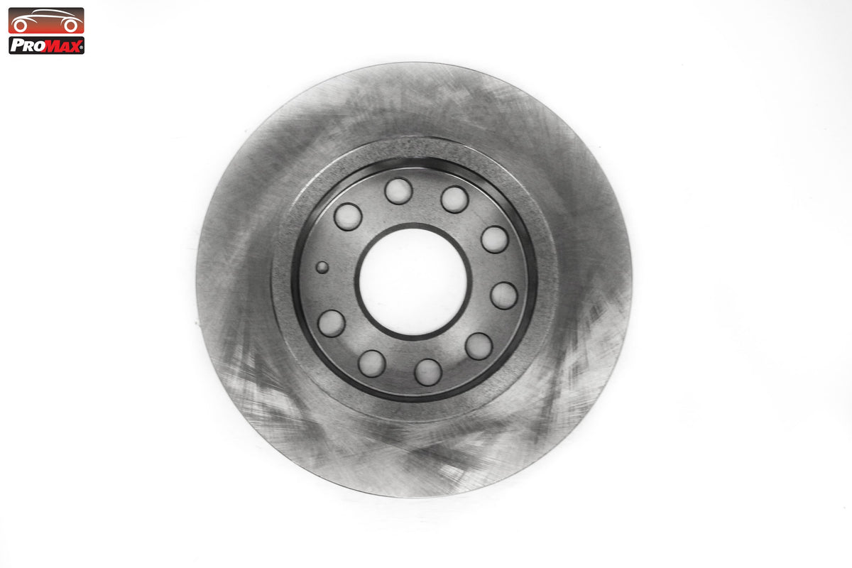 Promax Vehicle Part 14-34470