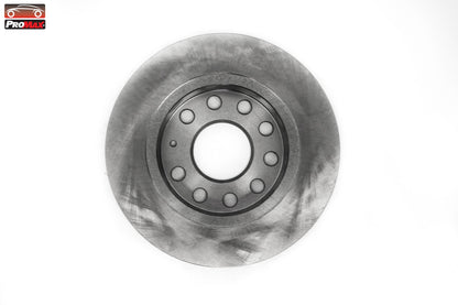 Promax Vehicle Part 14-34470
