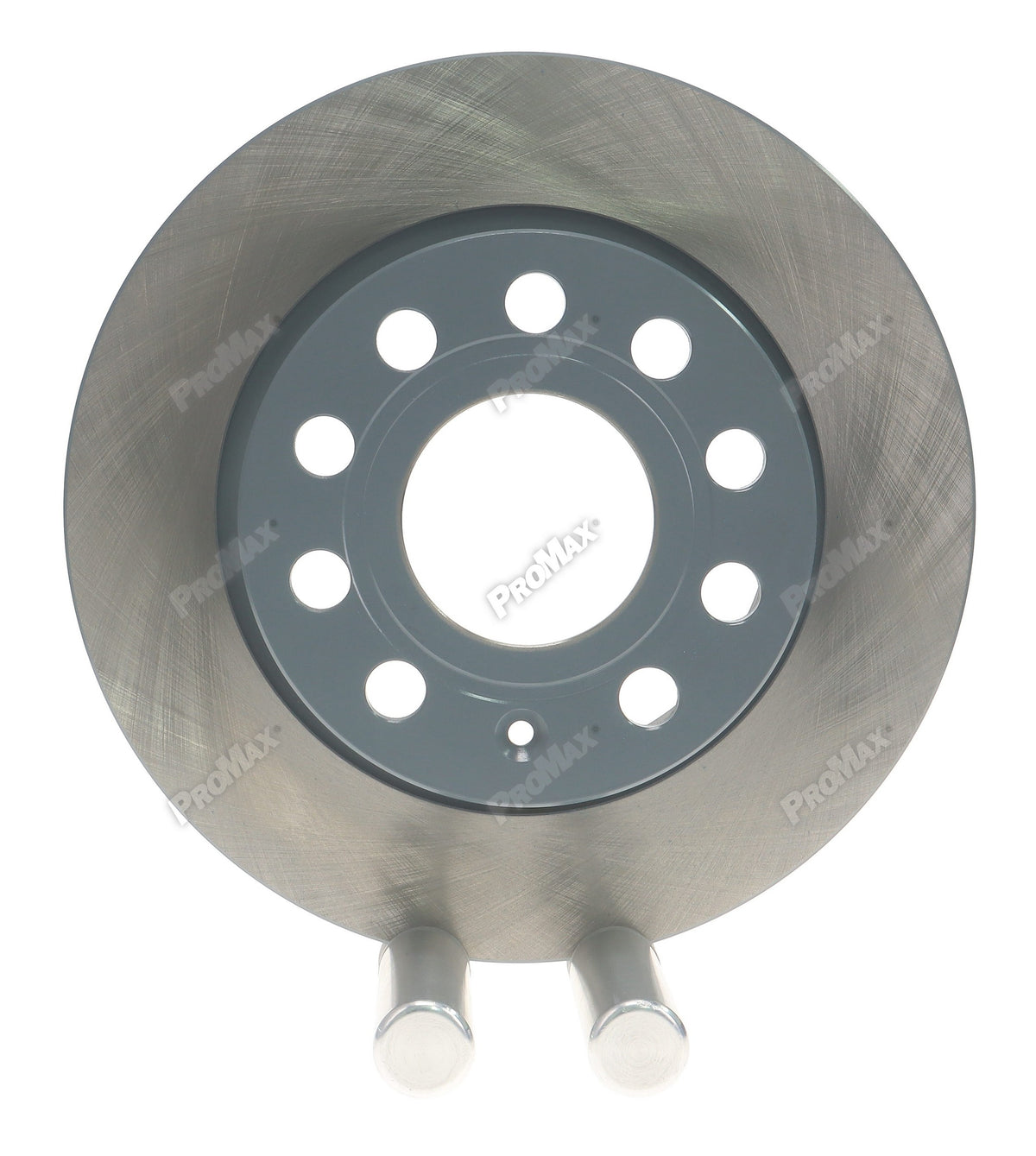 Promax Vehicle Part 14-34470