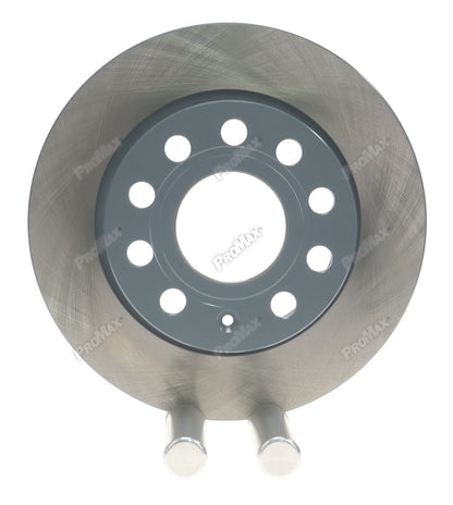 Promax Vehicle Part 14-34470