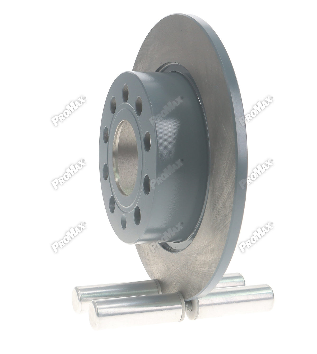Promax Vehicle Part 14-34470