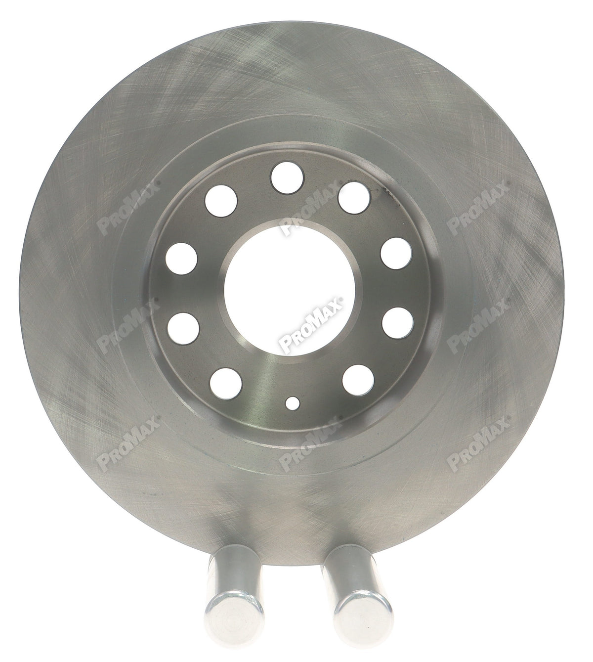 Promax Vehicle Part 14-34470