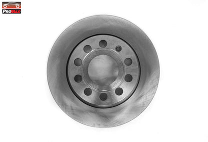Promax Vehicle Part 14-34470