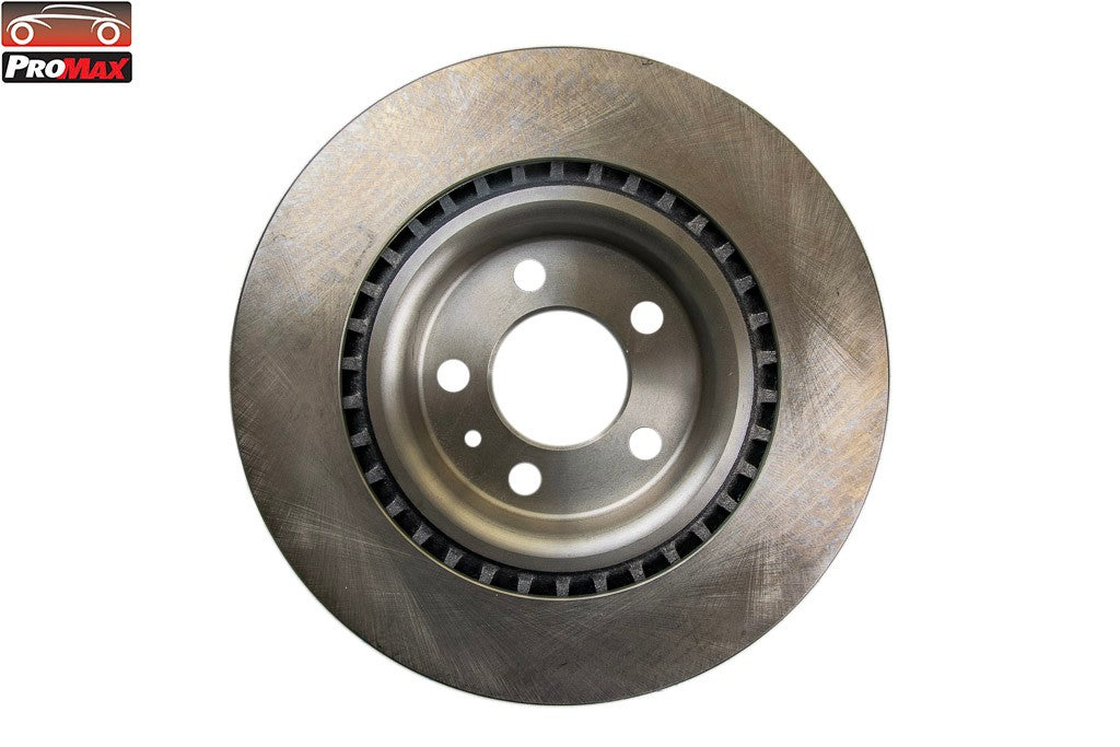 Promax Vehicle Part 14-34475