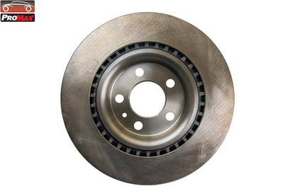 Promax Vehicle Part 14-34475