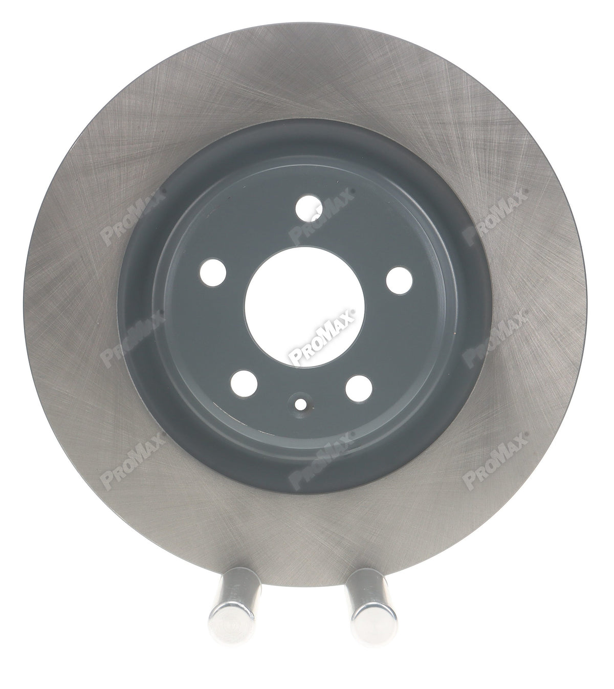 Promax Vehicle Part 14-34475