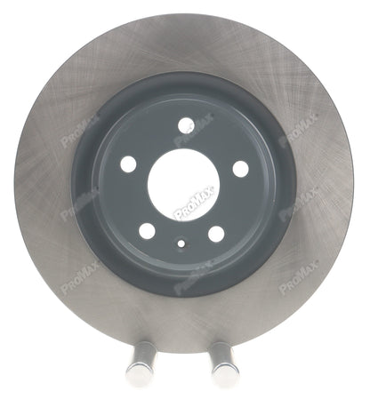 Promax Vehicle Part 14-34475