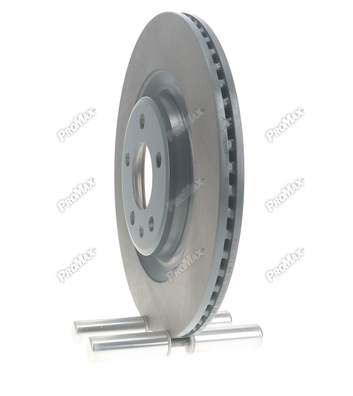 Promax Vehicle Part 14-34475