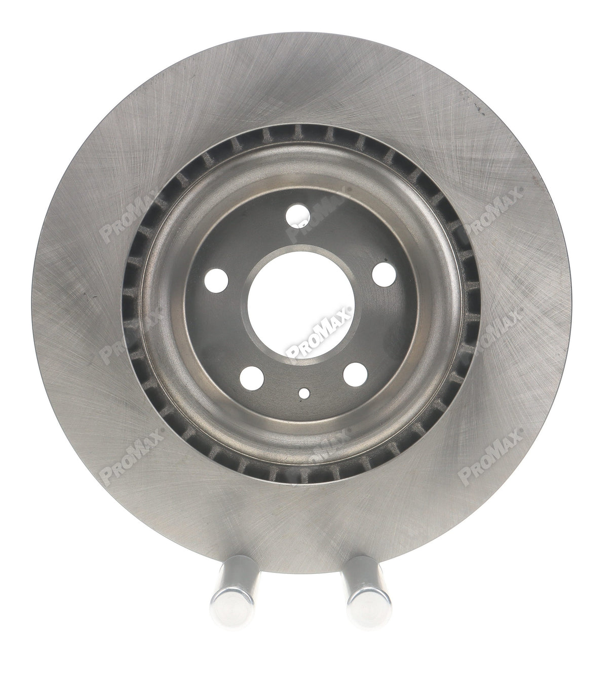 Promax Vehicle Part 14-34475